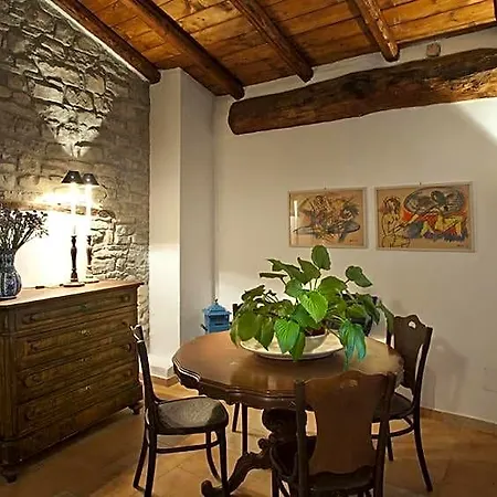 La Corte Di Nando-3